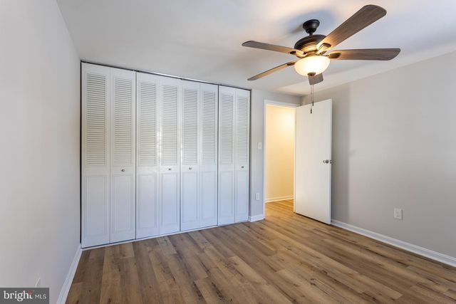 296 BERKELEY DR, Severna Park, MD 21146