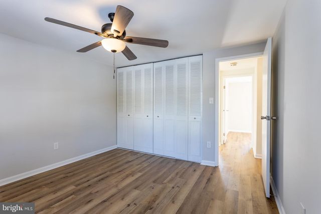 296 BERKELEY DR, Severna Park, MD 21146