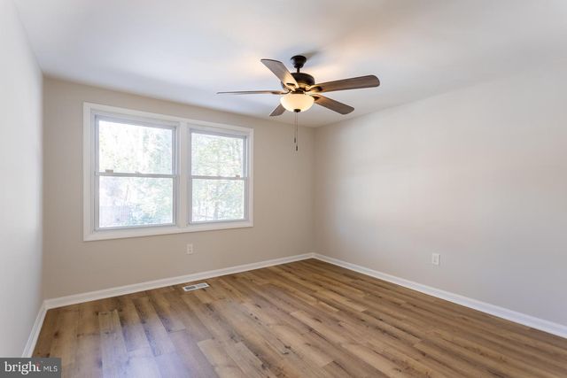 296 BERKELEY DR, Severna Park, MD 21146