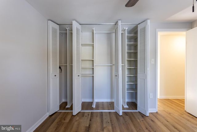 296 BERKELEY DR, Severna Park, MD 21146