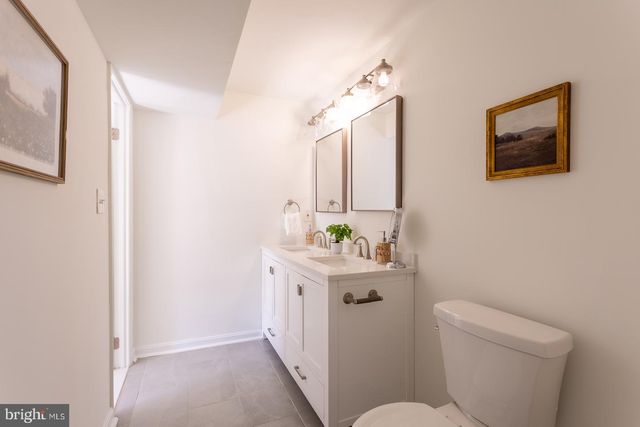 296 BERKELEY DR, Severna Park, MD 21146