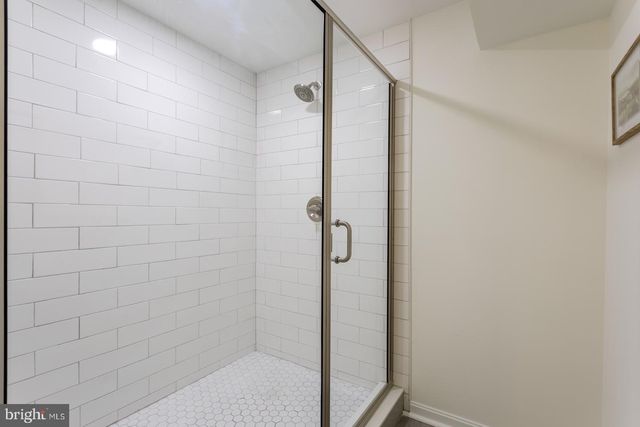 296 BERKELEY DR, Severna Park, MD 21146