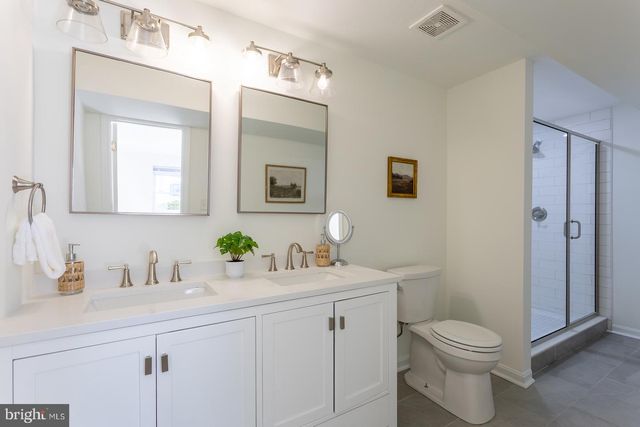 296 BERKELEY DR, Severna Park, MD 21146