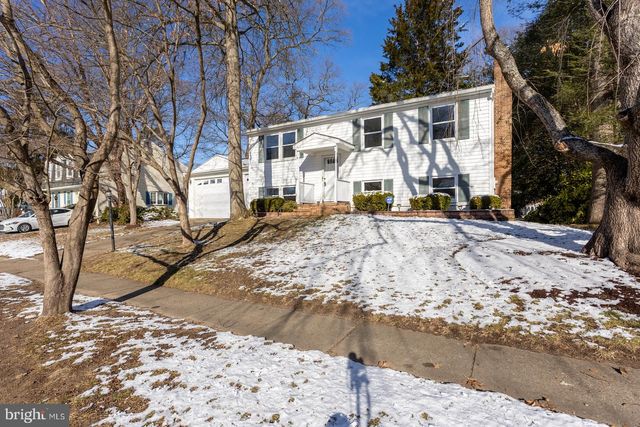 296 BERKELEY DR, Severna Park, MD 21146