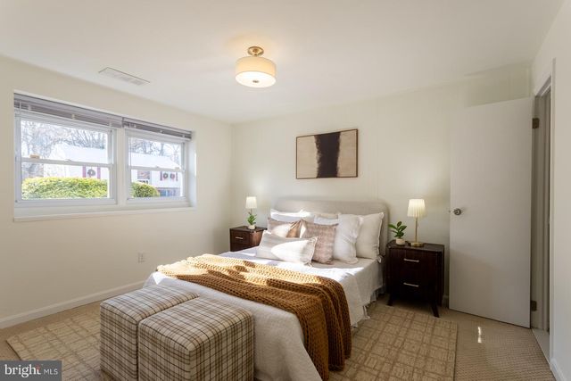 296 BERKELEY DR, Severna Park, MD 21146