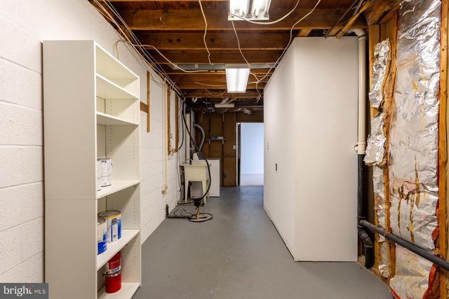 296 BERKELEY DR, Severna Park, MD 21146