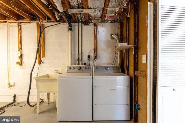 296 BERKELEY DR, Severna Park, MD 21146