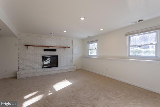 296 BERKELEY DR, Severna Park, MD 21146