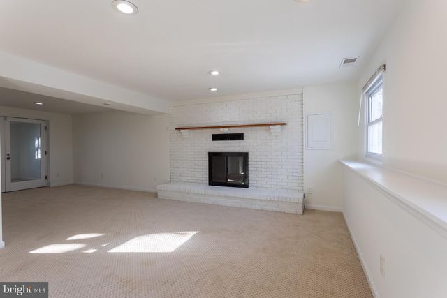 296 BERKELEY DR, Severna Park, MD 21146