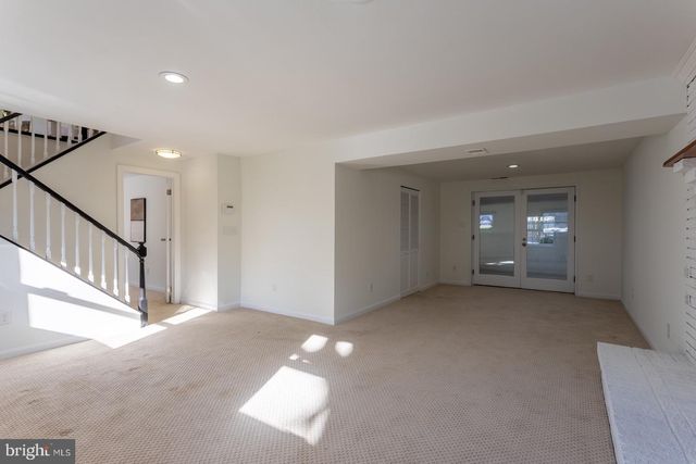 296 BERKELEY DR, Severna Park, MD 21146