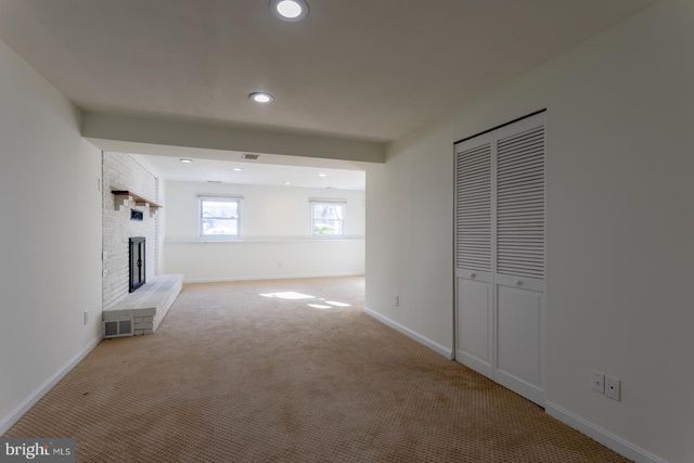 296 BERKELEY DR, Severna Park, MD 21146