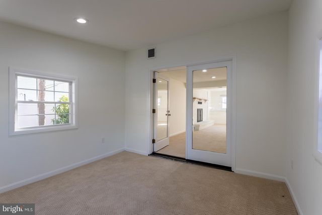 296 BERKELEY DR, Severna Park, MD 21146