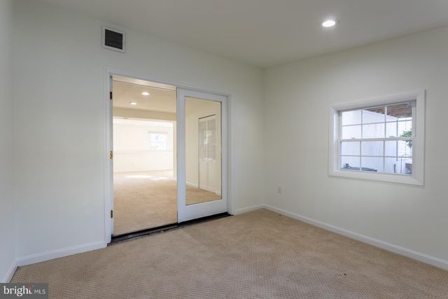 296 BERKELEY DR, Severna Park, MD 21146