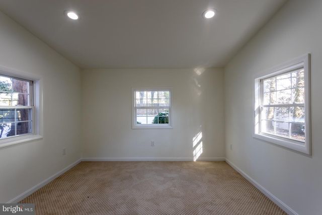 296 BERKELEY DR, Severna Park, MD 21146