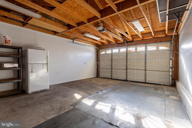 296 BERKELEY DR, Severna Park, MD 21146