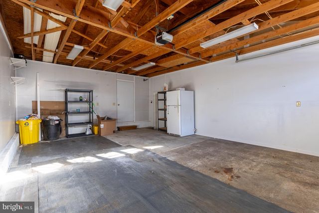 296 BERKELEY DR, Severna Park, MD 21146