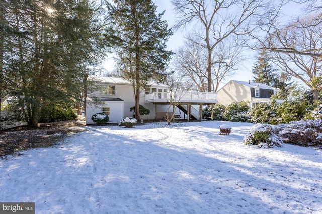 296 BERKELEY DR, Severna Park, MD 21146