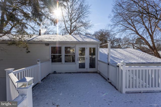 296 BERKELEY DR, Severna Park, MD 21146