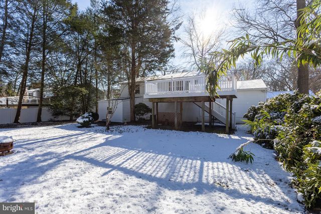 296 BERKELEY DR, Severna Park, MD 21146