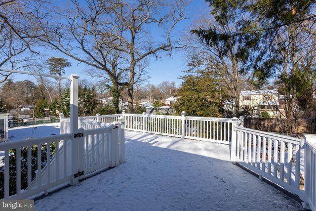 296 BERKELEY DR, Severna Park, MD 21146