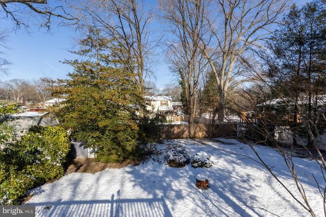 296 BERKELEY DR, Severna Park, MD 21146