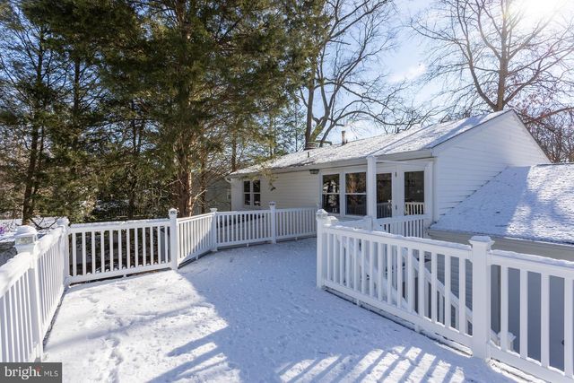 296 BERKELEY DR, Severna Park, MD 21146