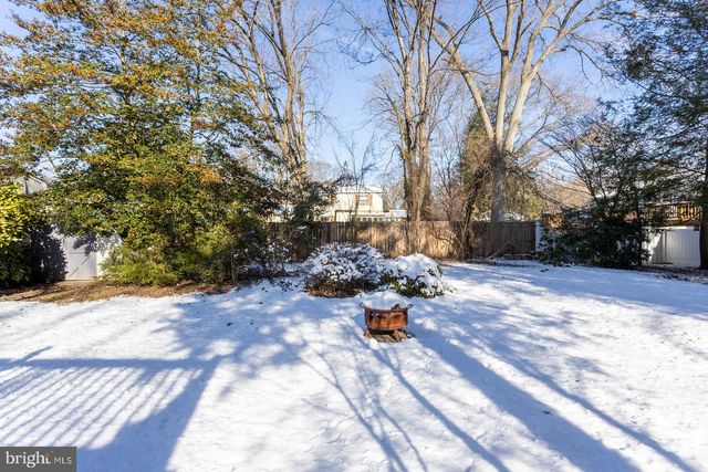 296 BERKELEY DR, Severna Park, MD 21146