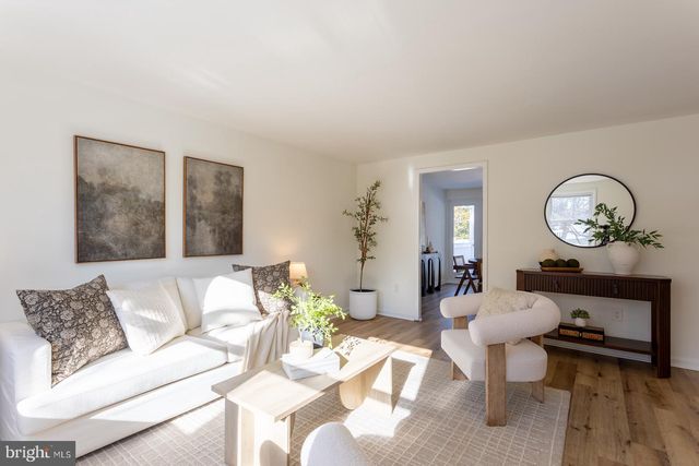 296 BERKELEY DR, Severna Park, MD 21146