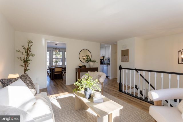 296 BERKELEY DR, Severna Park, MD 21146