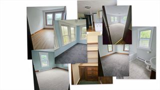 475 Church Street 3rd Floor, Northbridge, MA 01588