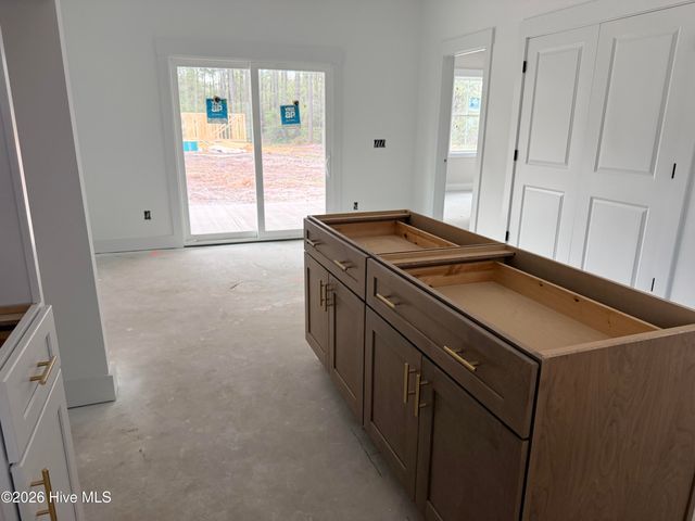 86 Whispering Pines Court, Hampstead, NC 28443