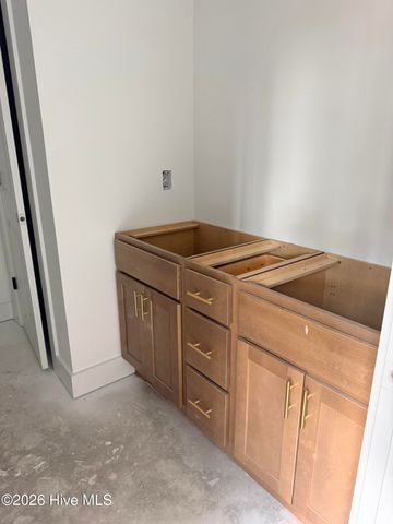 86 Whispering Pines Court, Hampstead, NC 28443