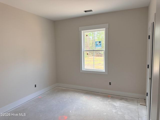 86 Whispering Pines Court, Hampstead, NC 28443