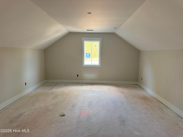 86 Whispering Pines Court, Hampstead, NC 28443