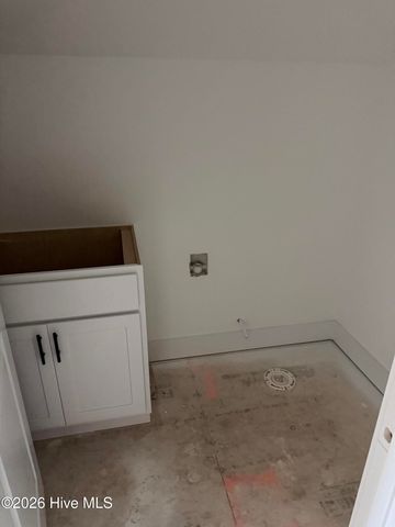 86 Whispering Pines Court, Hampstead, NC 28443