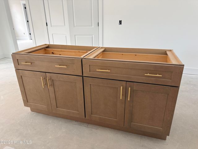 86 Whispering Pines Court, Hampstead, NC 28443