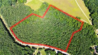 20116 River Rd, Chesterfield, VA 23838