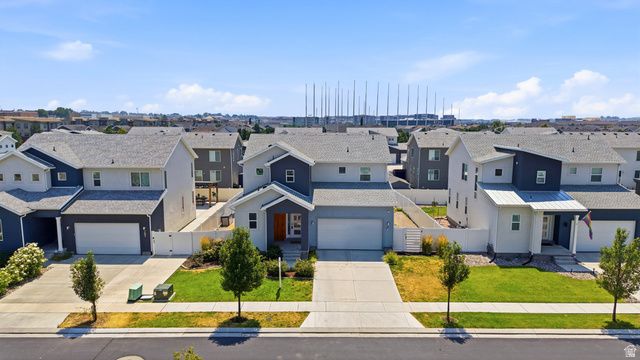 789 W WICKHAM DR, Murray, UT 84123