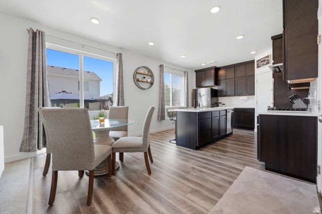 789 W WICKHAM DR, Murray, UT 84123