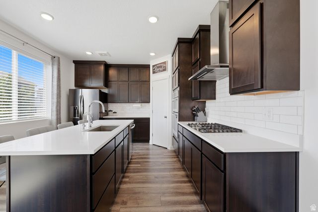 789 W WICKHAM DR, Murray, UT 84123