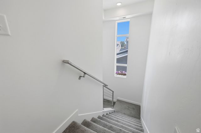 789 W WICKHAM DR, Murray, UT 84123