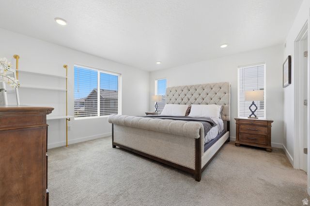 789 W WICKHAM DR, Murray, UT 84123