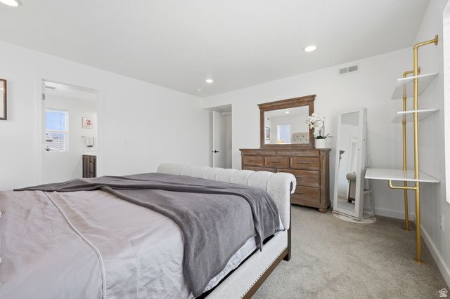 789 W WICKHAM DR, Murray, UT 84123