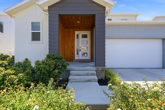 789 W WICKHAM DR, Murray, UT 84123