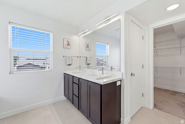 789 W WICKHAM DR, Murray, UT 84123