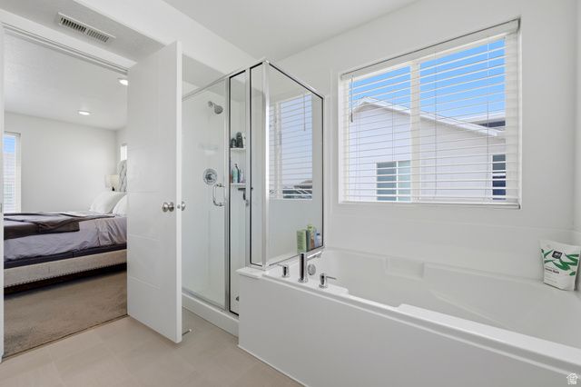789 W WICKHAM DR, Murray, UT 84123