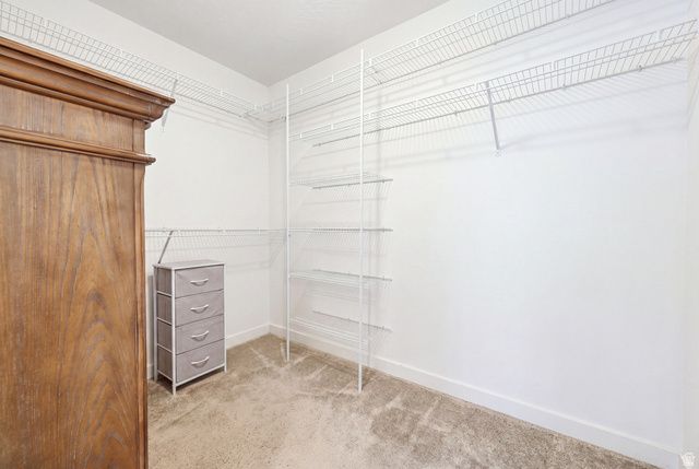 789 W WICKHAM DR, Murray, UT 84123