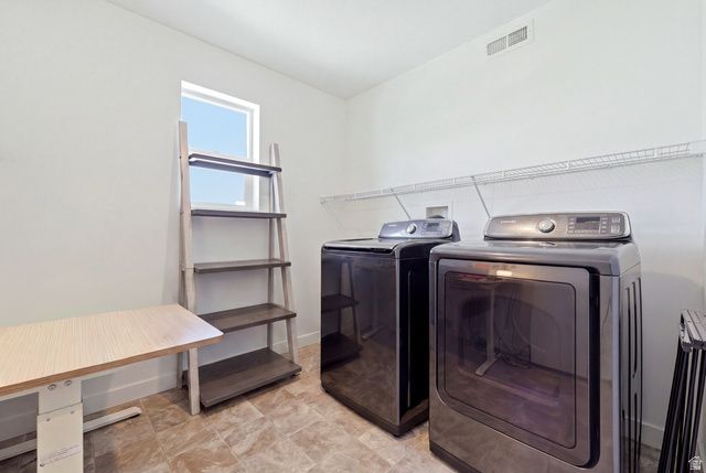 789 W WICKHAM DR, Murray, UT 84123