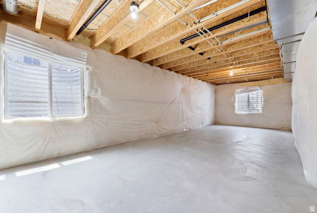 789 W WICKHAM DR, Murray, UT 84123