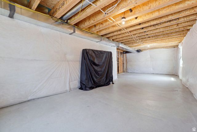 789 W WICKHAM DR, Murray, UT 84123
